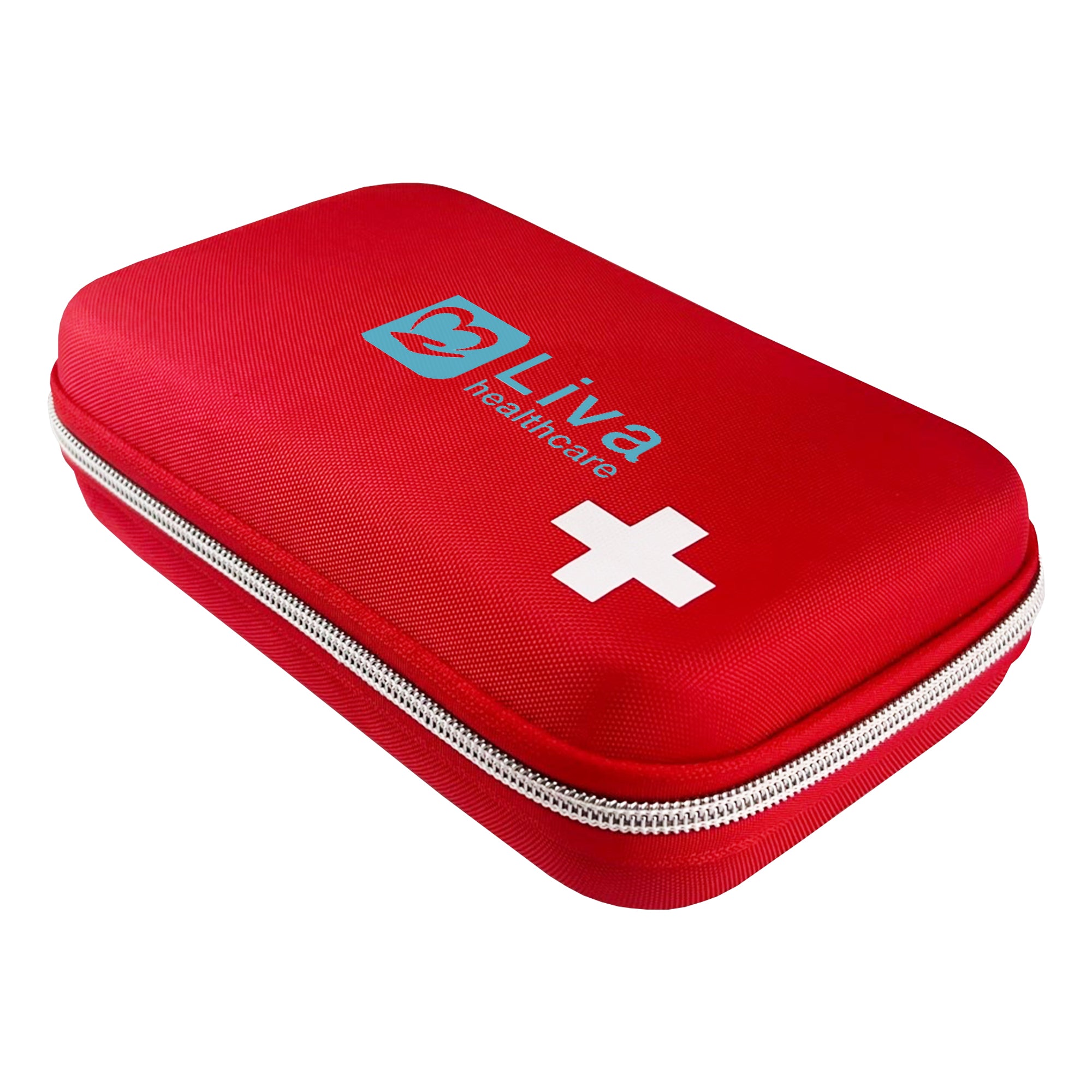First Aid Case - Simply Merchandise