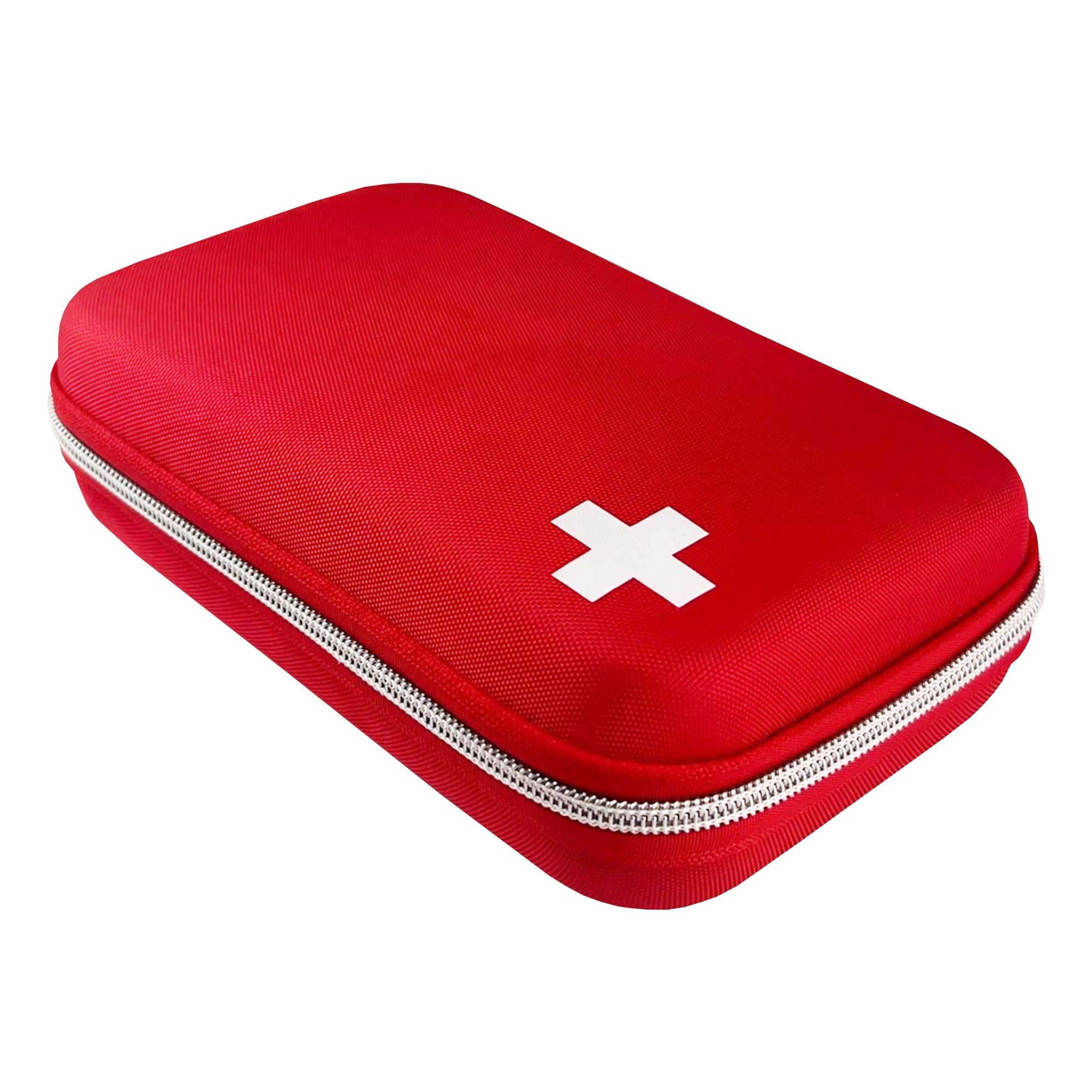 First Aid Case - Simply Merchandise