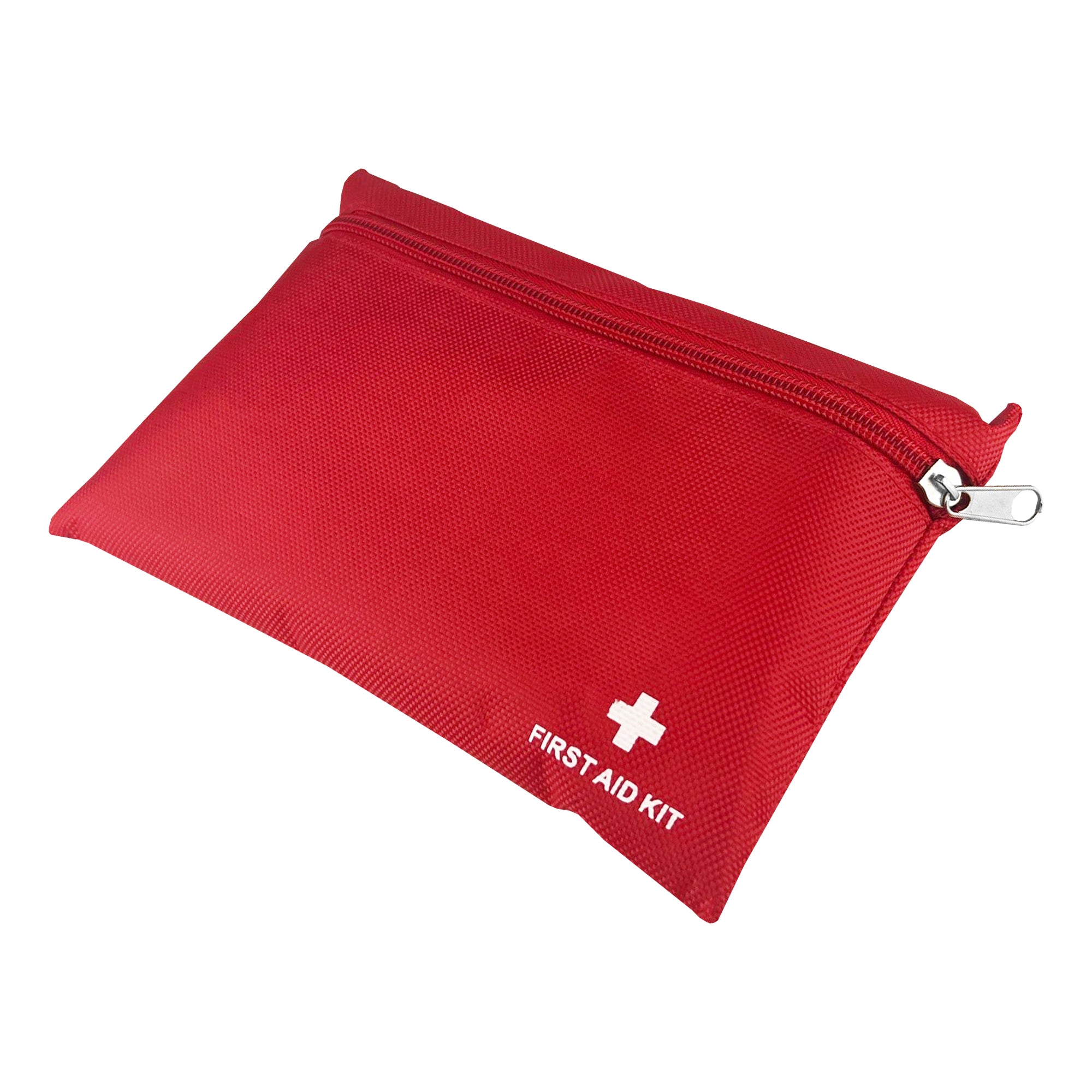 First Aid Pouch - Simply Merchandise