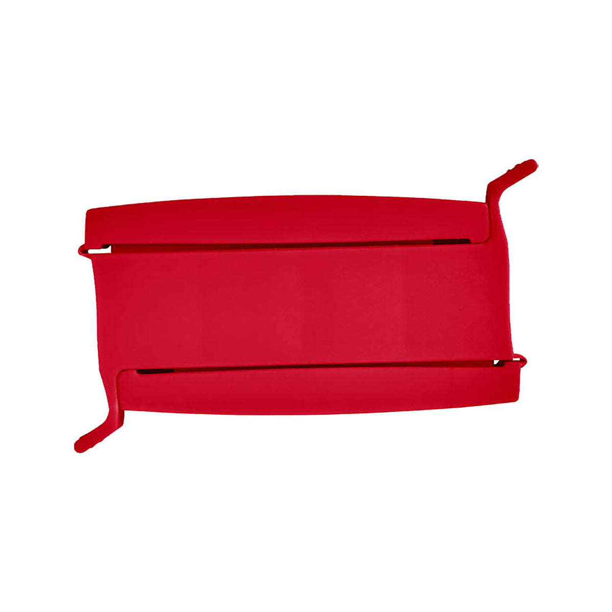 Two Sides Food Clip with custom branded logo - Simply Merchandise