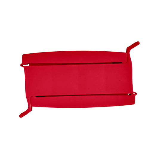 Two Sides Food Clip - Simply Merchandise
