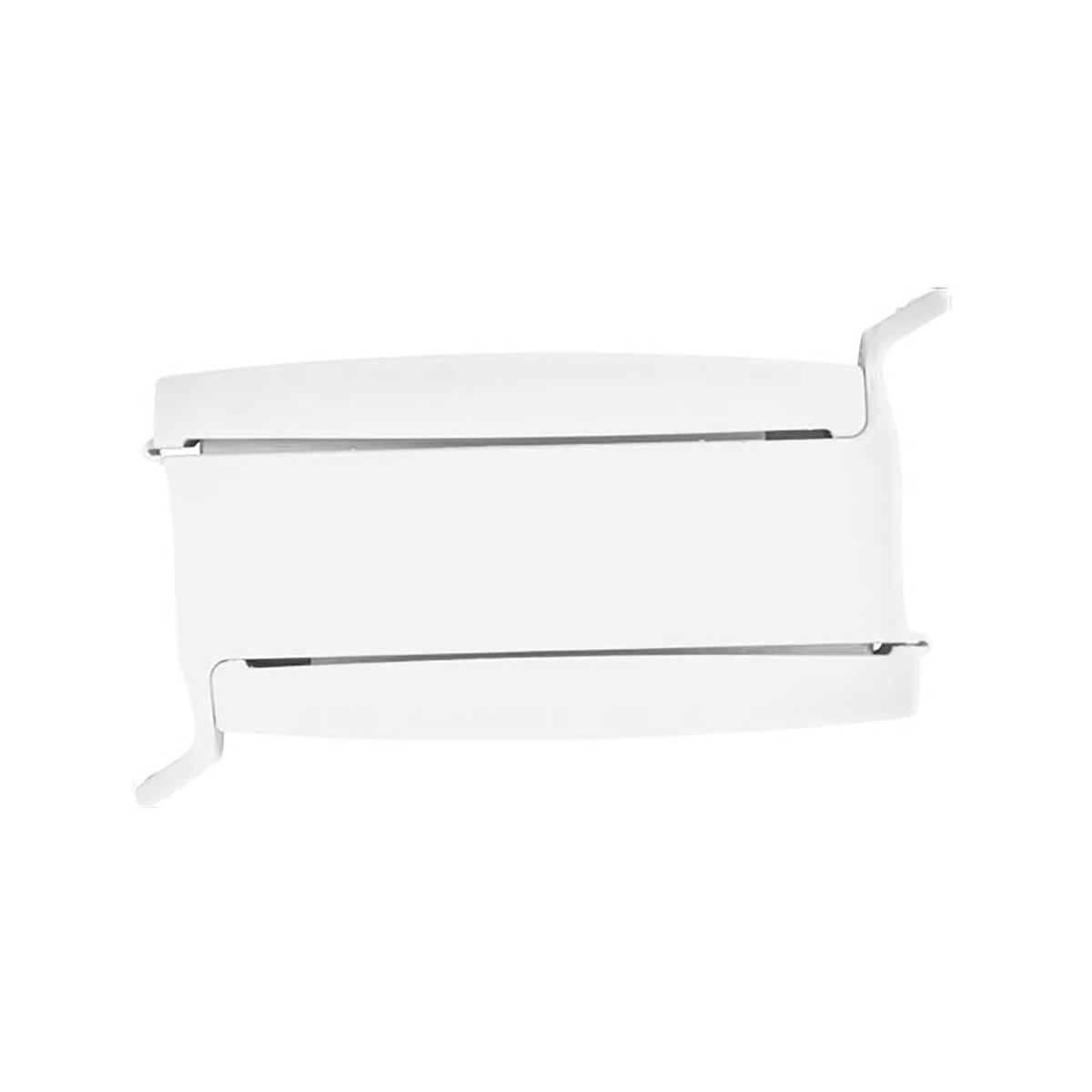 Two Sides Food Clip with custom branded logo - Simply Merchandise