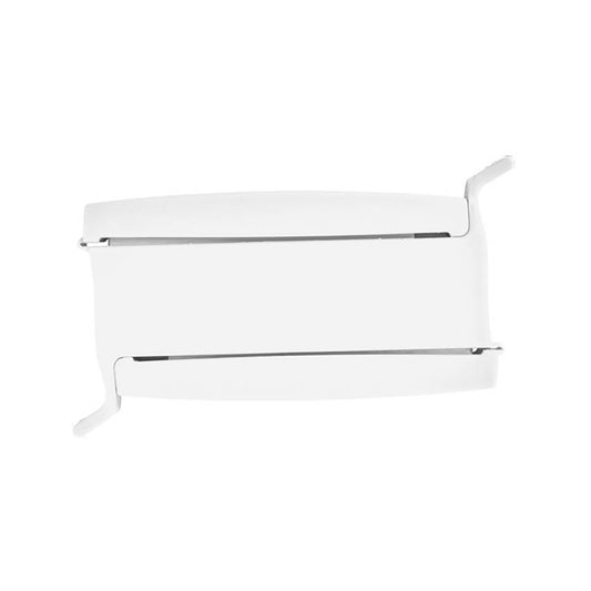 Two Sides Food Clip with custom branded logo - Simply Merchandise
