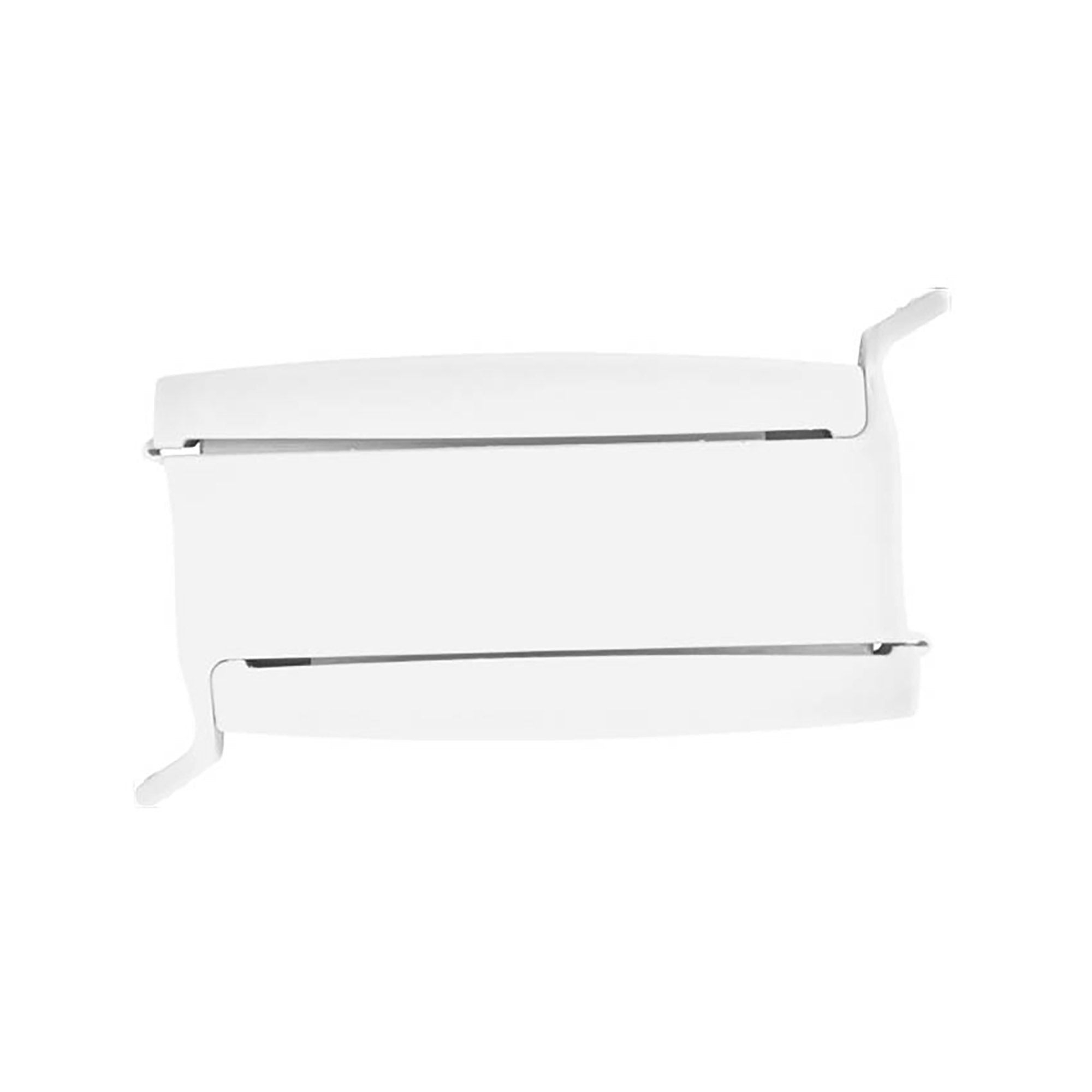 Two Sides Food Clip - Simply Merchandise