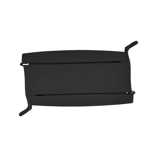 Two Sides Food Clip with custom branded logo - Simply Merchandise