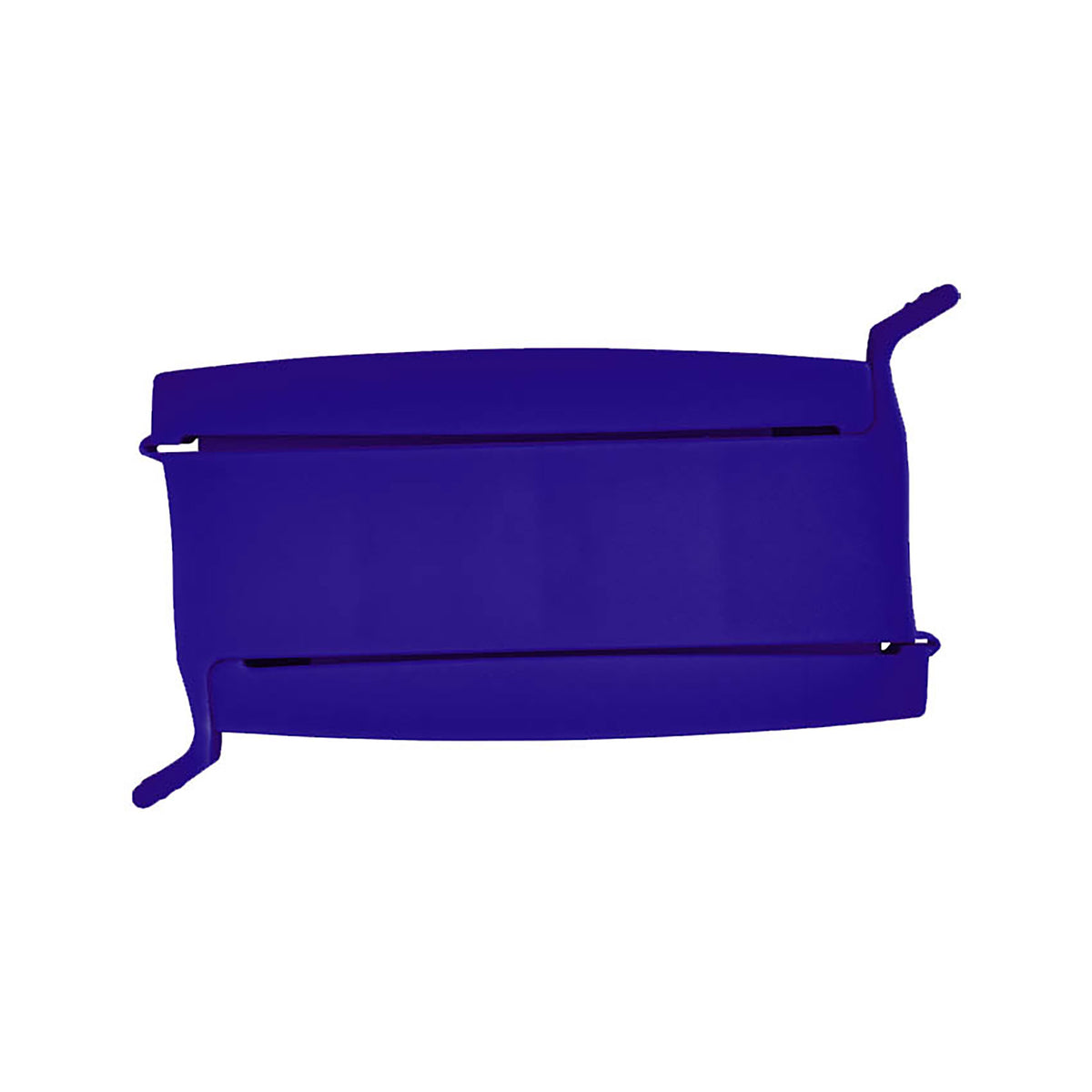 Two Sides Food Clip with custom branded logo - Simply Merchandise