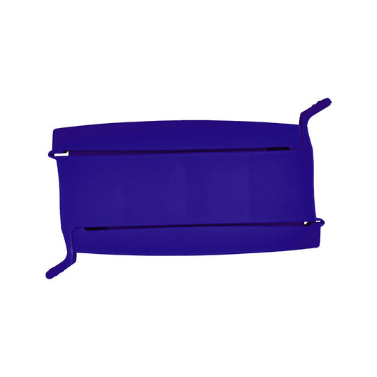 Two Sides Food Clip with custom branded logo - Simply Merchandise