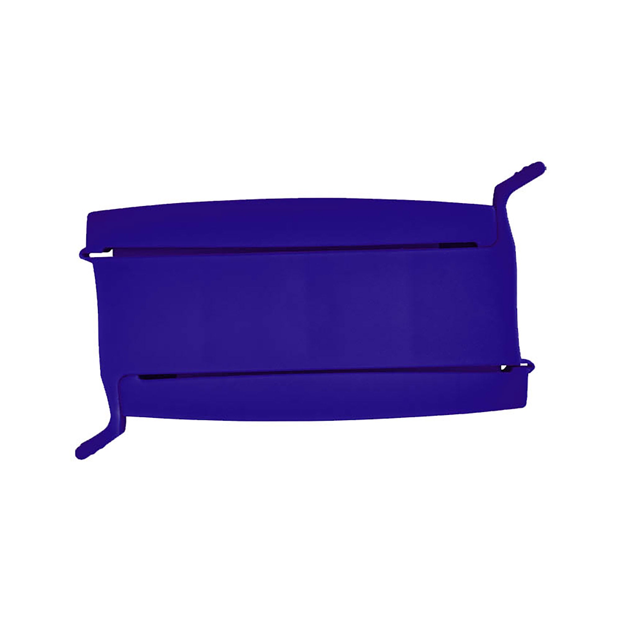 Two Sides Food Clip - Simply Merchandise