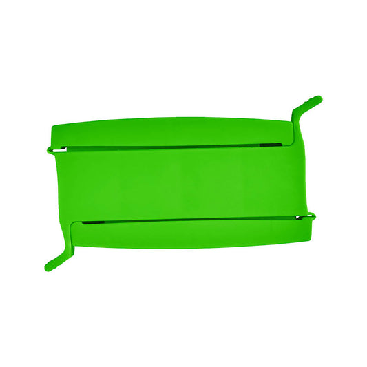 Two Sides Food Clip with custom branded logo - Simply Merchandise