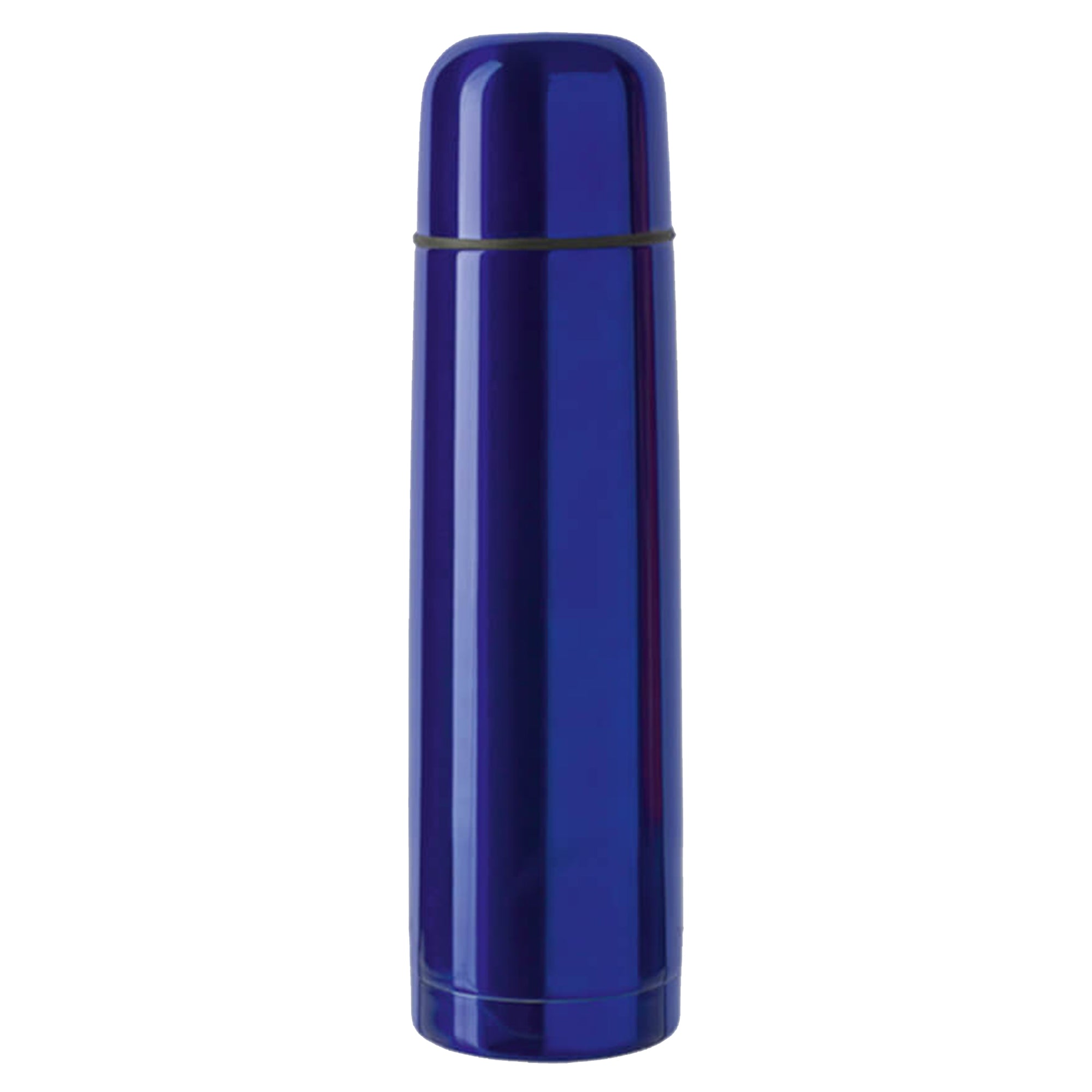 Bullet Flask - Simply Merchandise