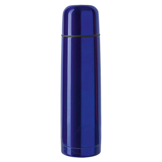 Bullet Flask - Simply Merchandise