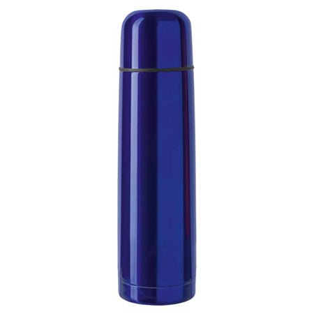 Bullet Flask - Simply Merchandise