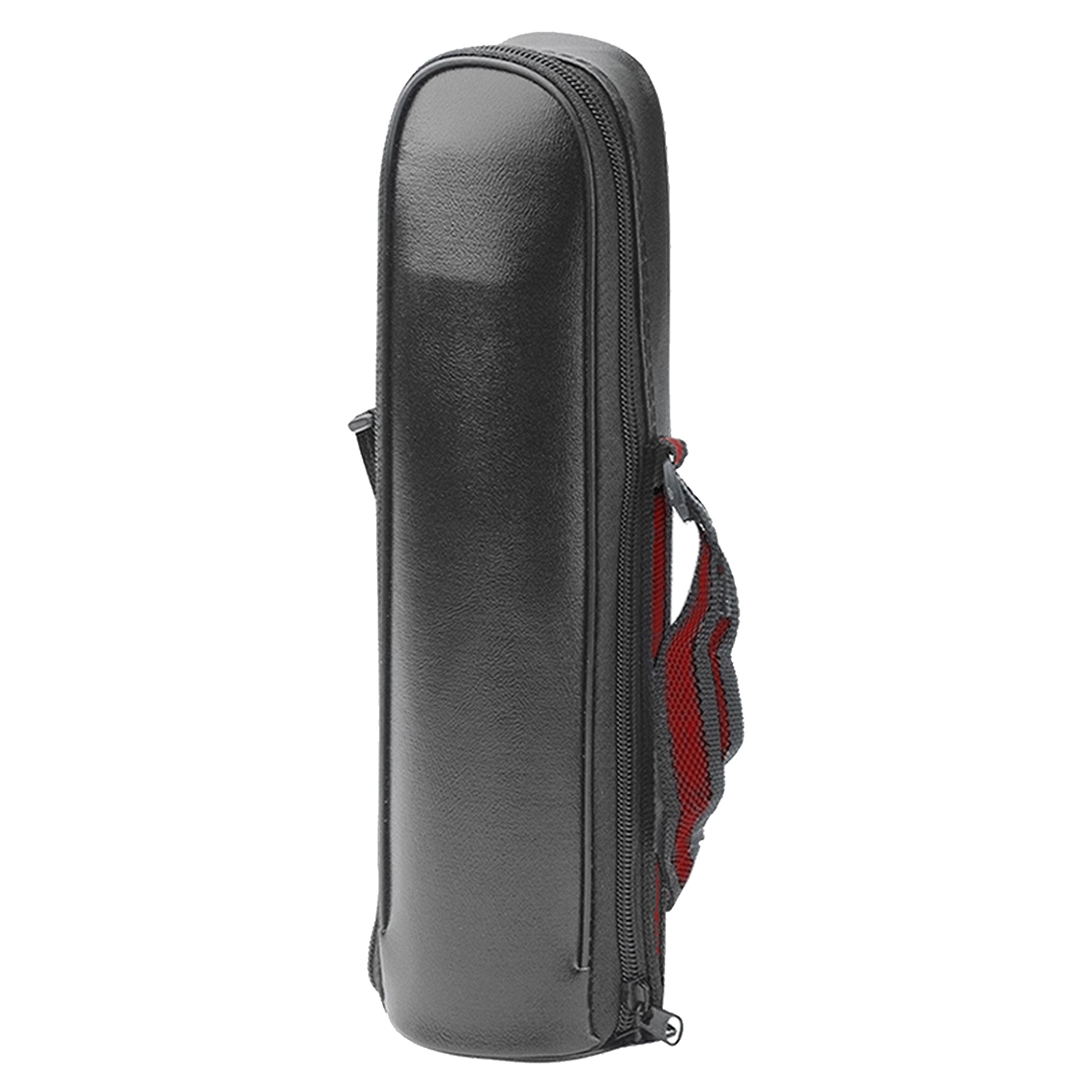 Bullet Flask Silver 500ml - Simply Merchandise