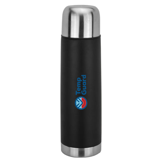 Compana Flask - Simply Merchandise