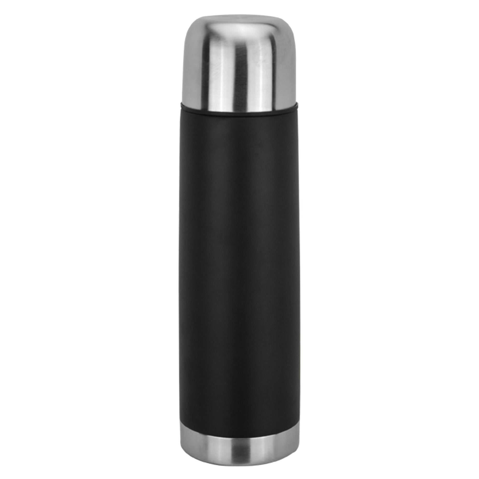 Compana Flask - Simply Merchandise