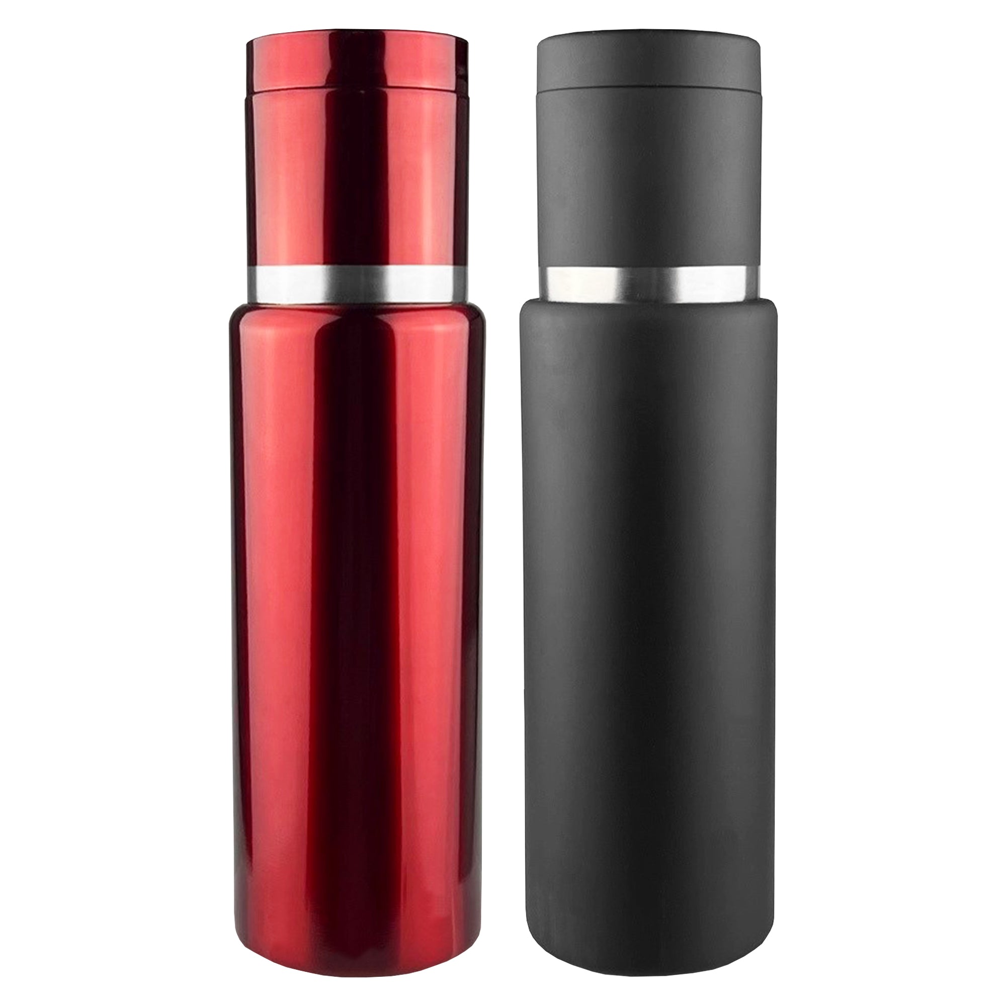 Budan Flask - Simply Merchandise
