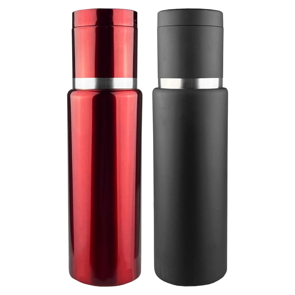 Budan Flask - Simply Merchandise