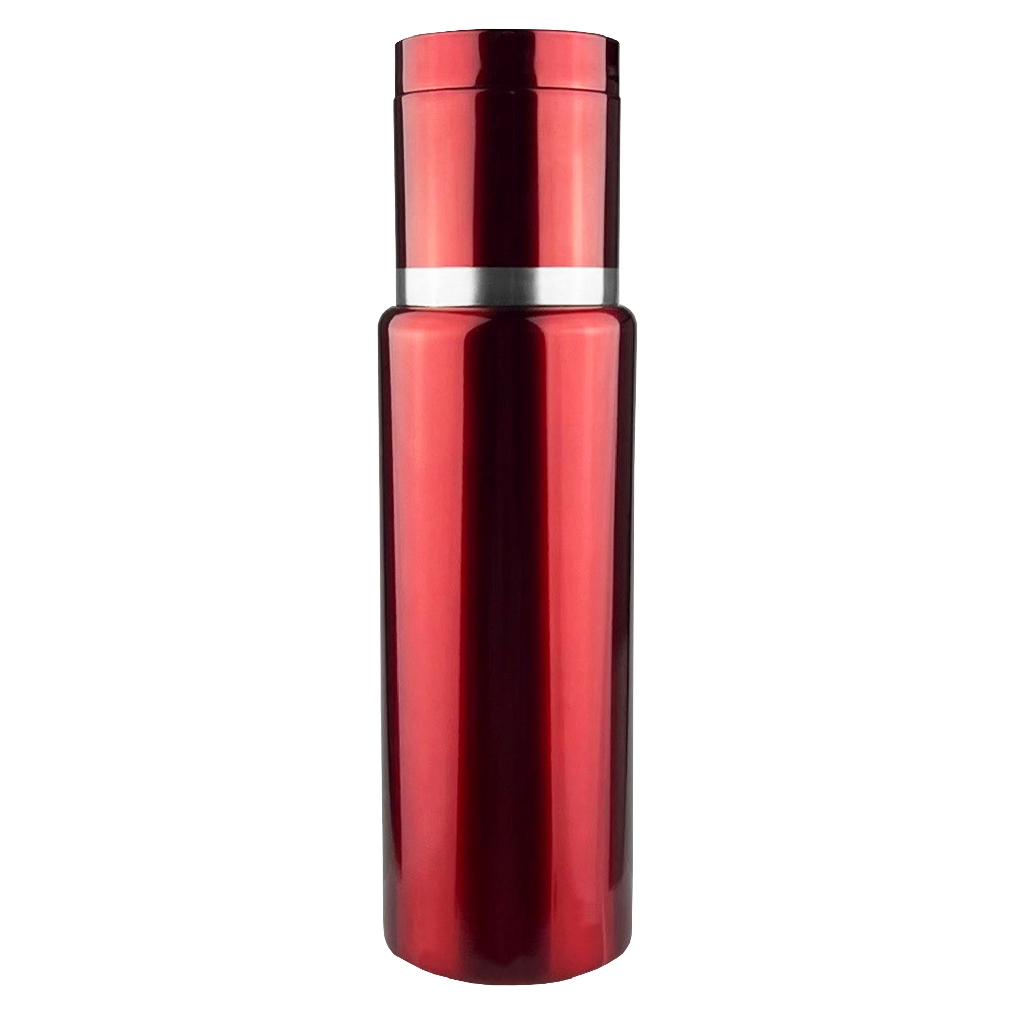 Budan Flask - Simply Merchandise