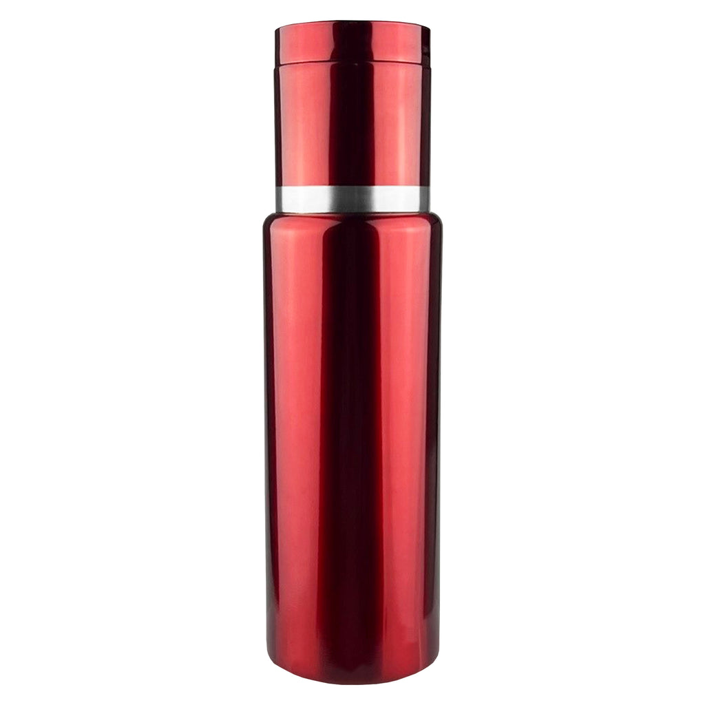 Budan Flask - Simply Merchandise