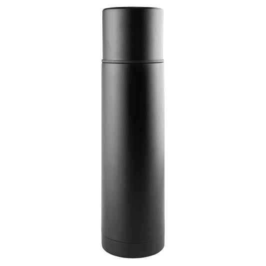 Seattle Flask 500ml - Simply Merchandise