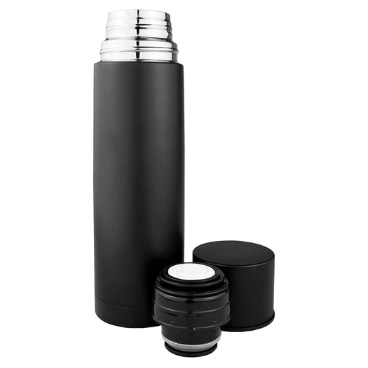 Seattle Flask 500ml - Simply Merchandise