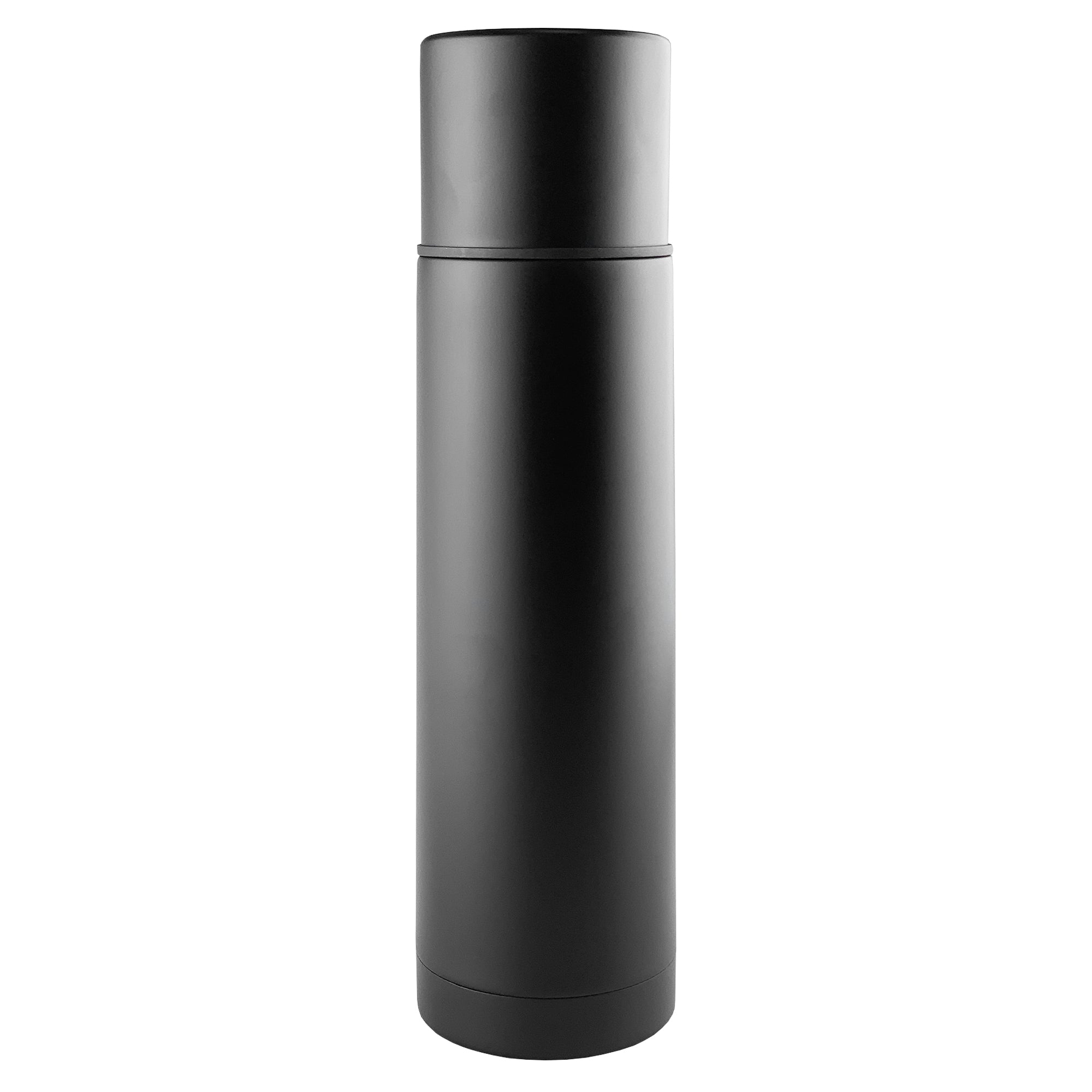 Seattle Flask 750ml - Simply Merchandise
