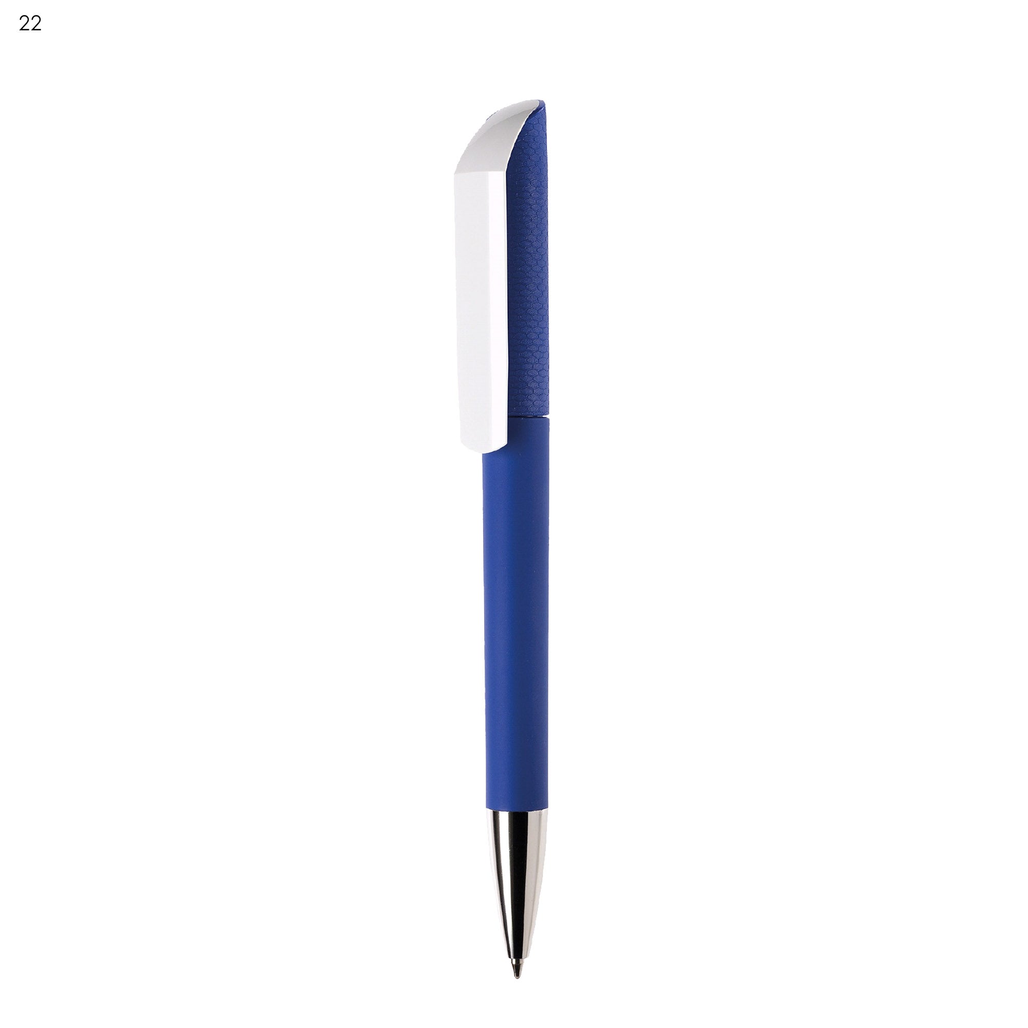 Flow 1T-GOM CB - Simply Merchandise