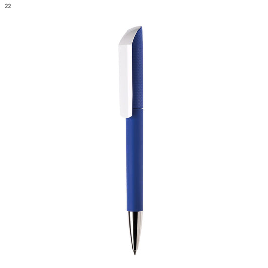 Flow 1T-GOM CB - Simply Merchandise