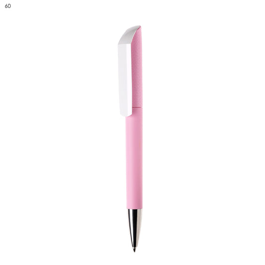 Flow 1T-GOM CB - Simply Merchandise