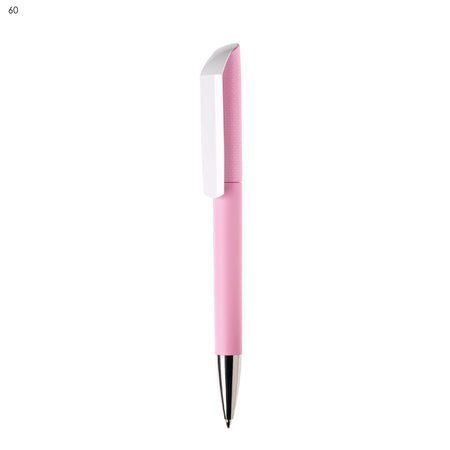 Flow 1T-GOM CB - Simply Merchandise