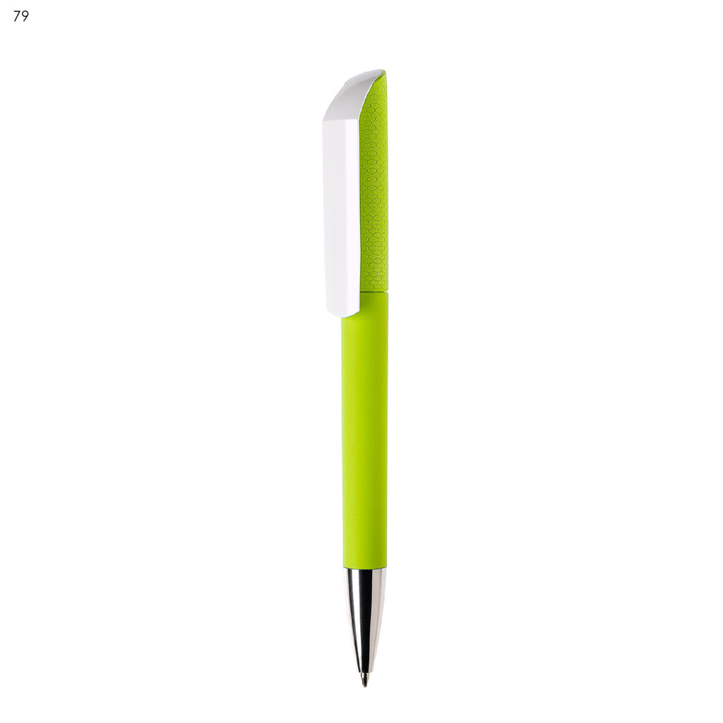 Flow 1T-GOM CB - Simply Merchandise