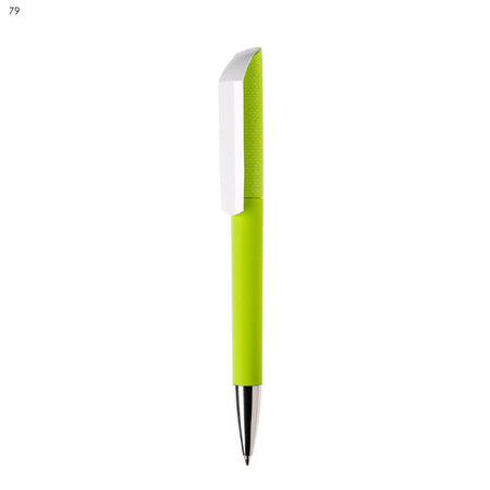 Flow 1T-GOM CB - Simply Merchandise