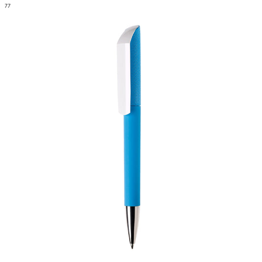 Flow 1T-GOM CB - Simply Merchandise