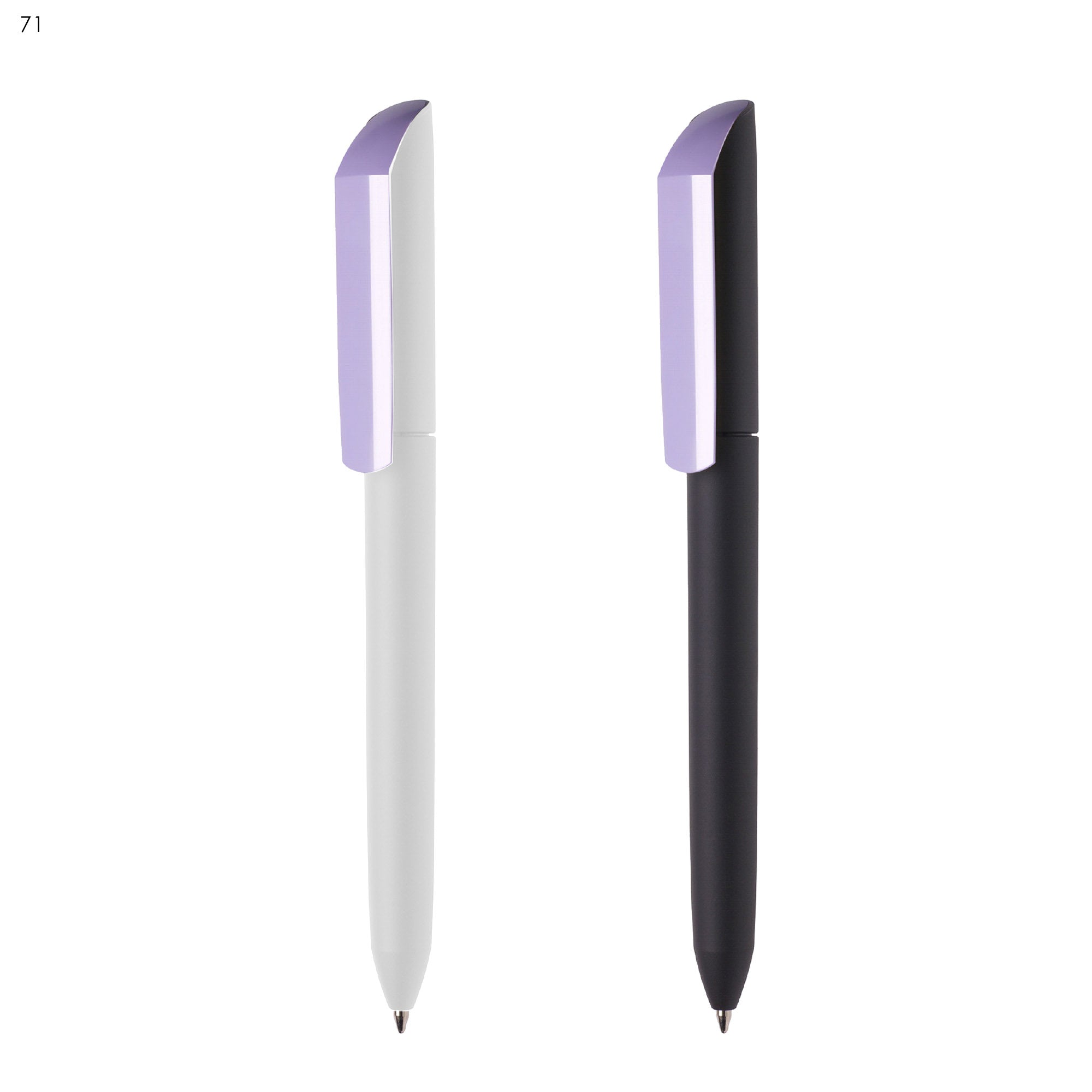 Flow F2 P-GOM K - Simply Merchandise