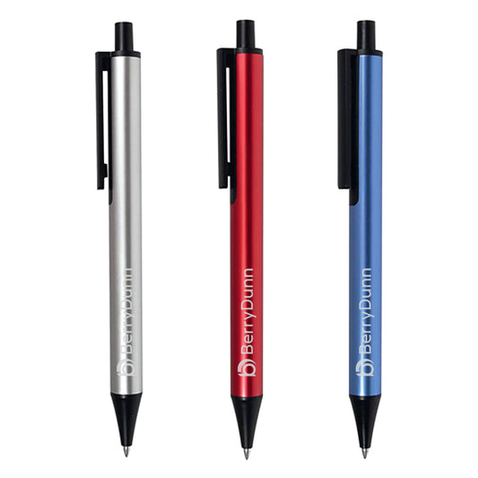 Flute - Simply Merchandise