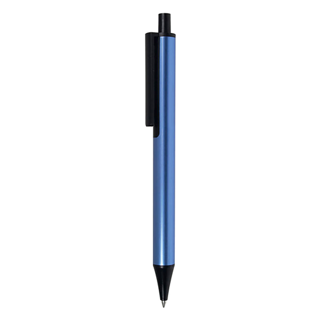 Flute - Simply Merchandise