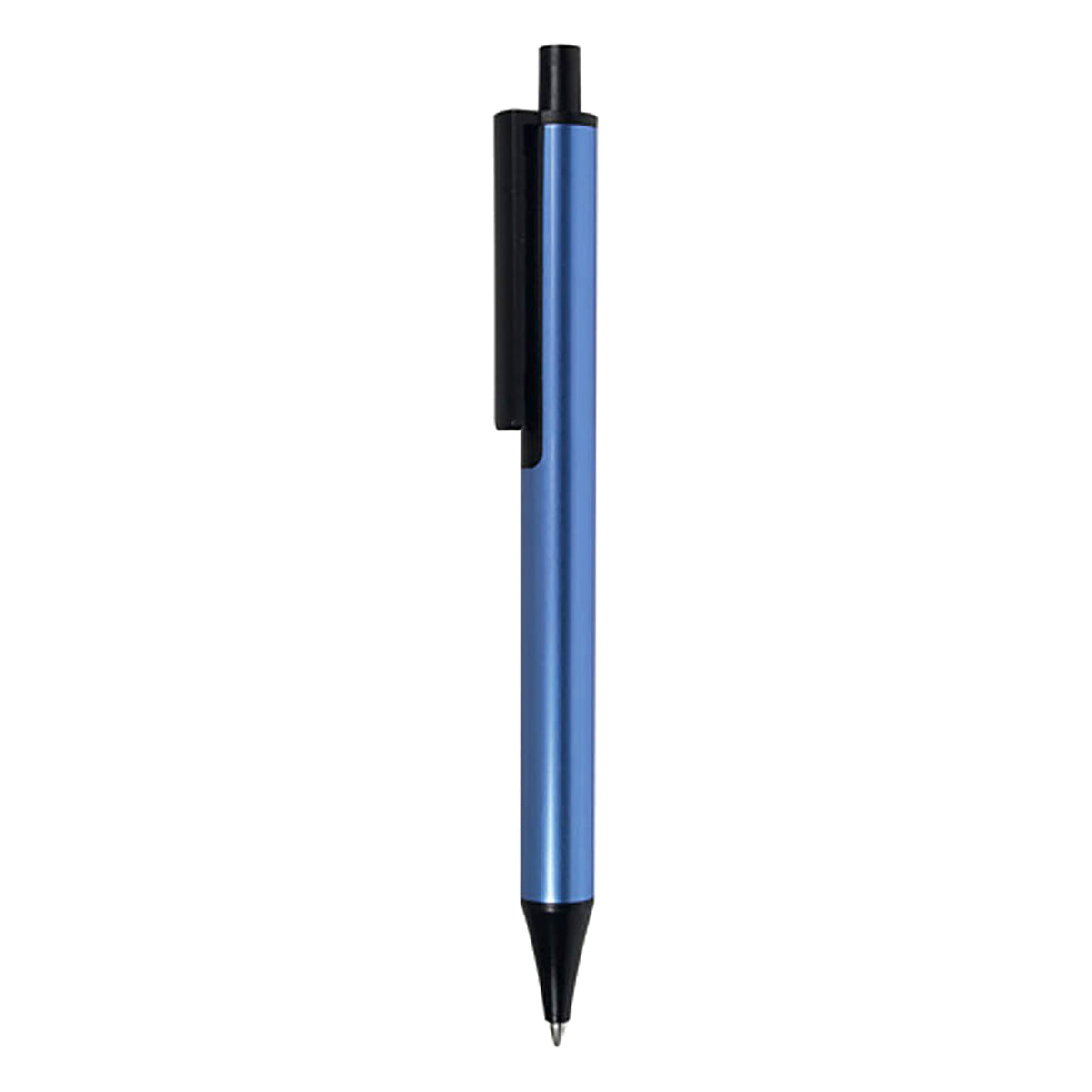 Flute with custom branded logo - Simply Merchandise