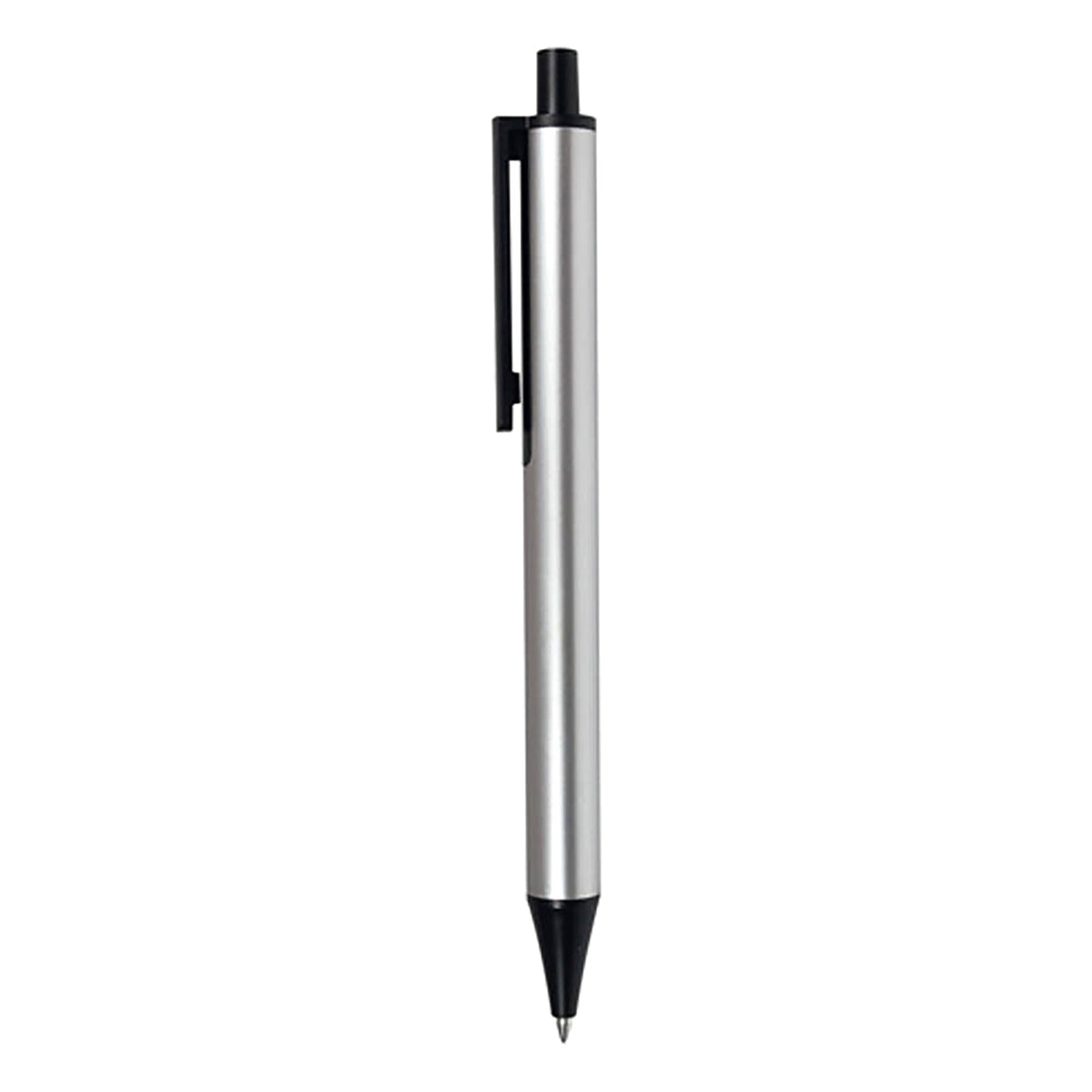 Flute with custom branded logo - Simply Merchandise