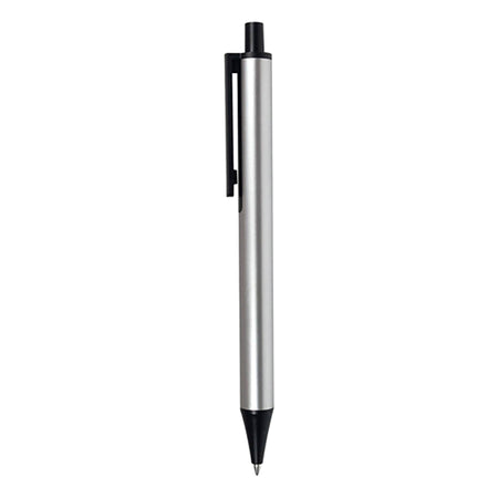 Flute - Simply Merchandise