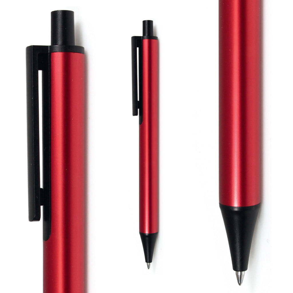 Flute - Simply Merchandise