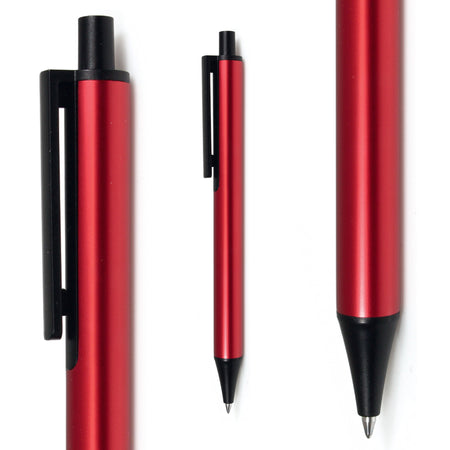 Flute - Simply Merchandise