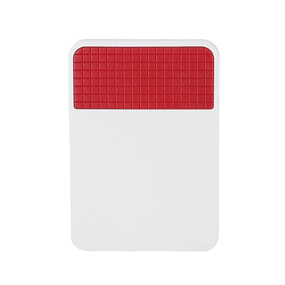 Fridge Magnet Clip with custom branded logo - Simply Merchandise