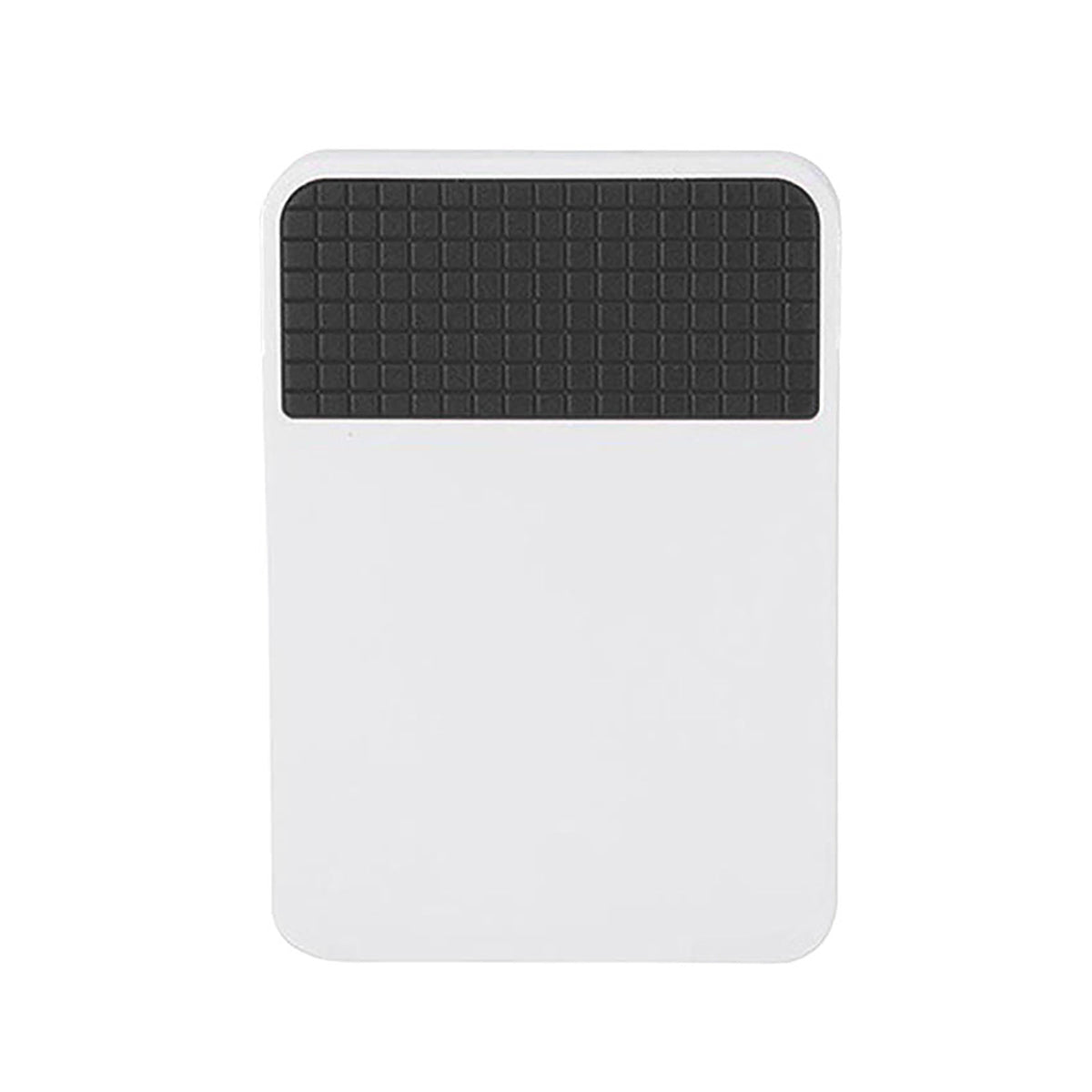 Fridge Magnet Clip with custom branded logo - Simply Merchandise