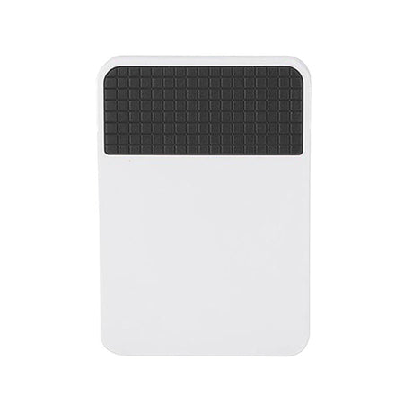 Fridge Magnet Clip - Simply Merchandise