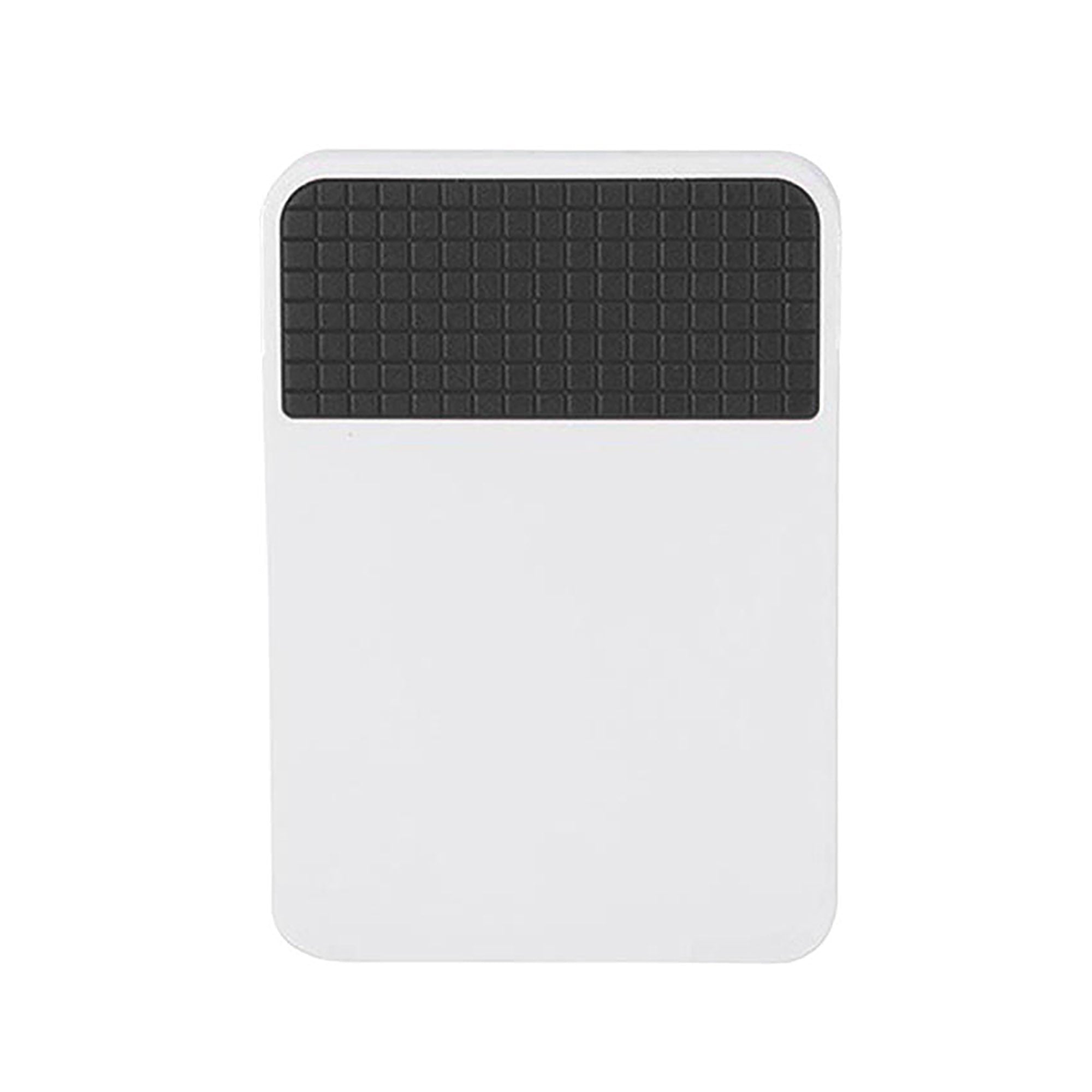 Fridge Magnet Clip - Simply Merchandise