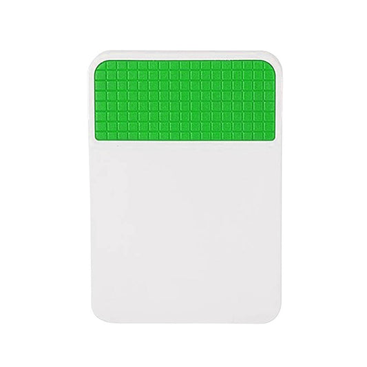 Fridge Magnet Clip - Simply Merchandise