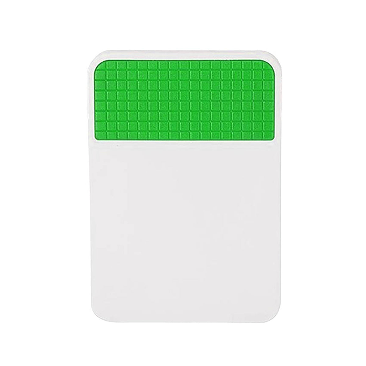 Fridge Magnet Clip with custom branded logo - Simply Merchandise
