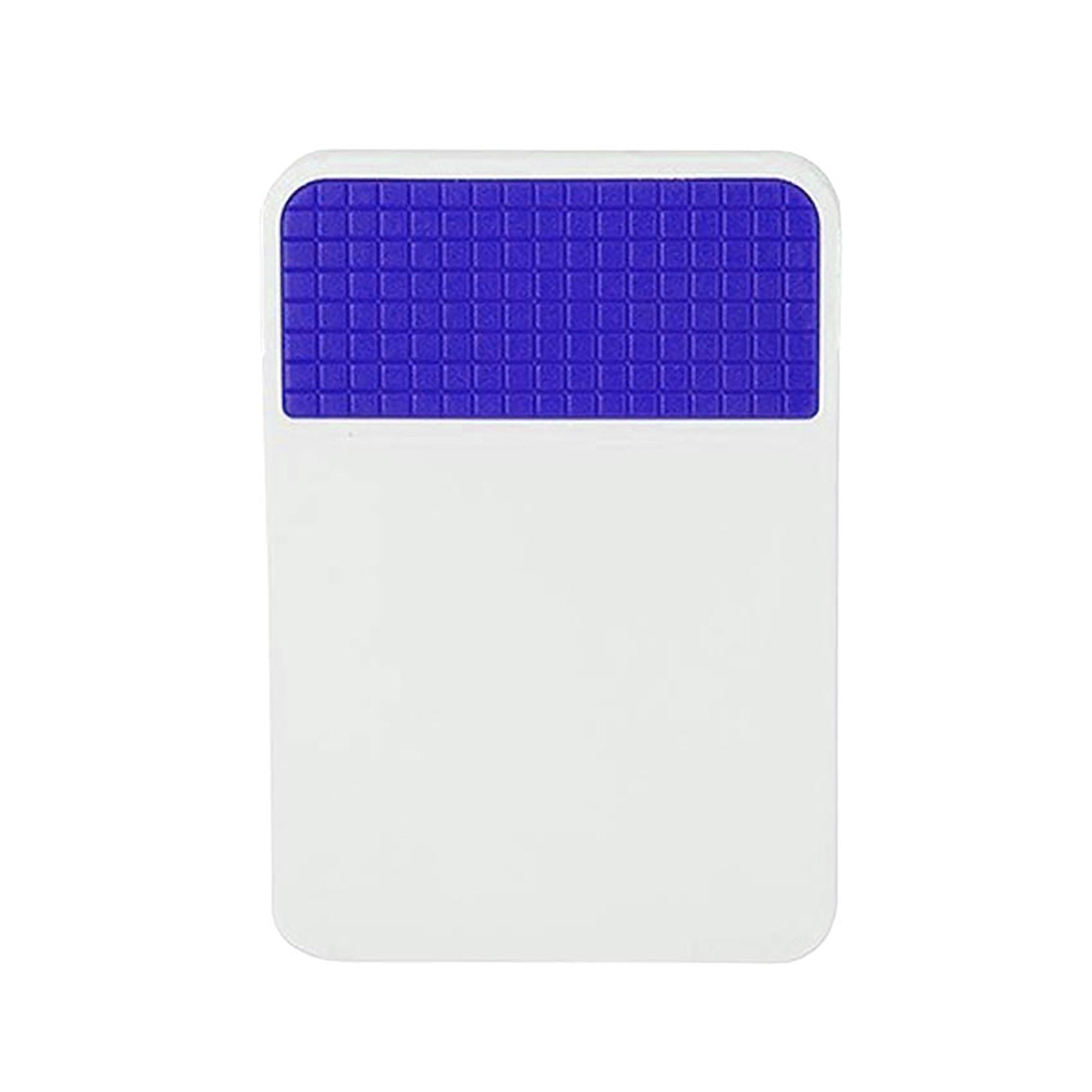 Fridge Magnet Clip - Simply Merchandise