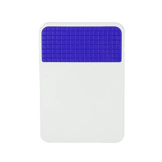 Fridge Magnet Clip - Simply Merchandise