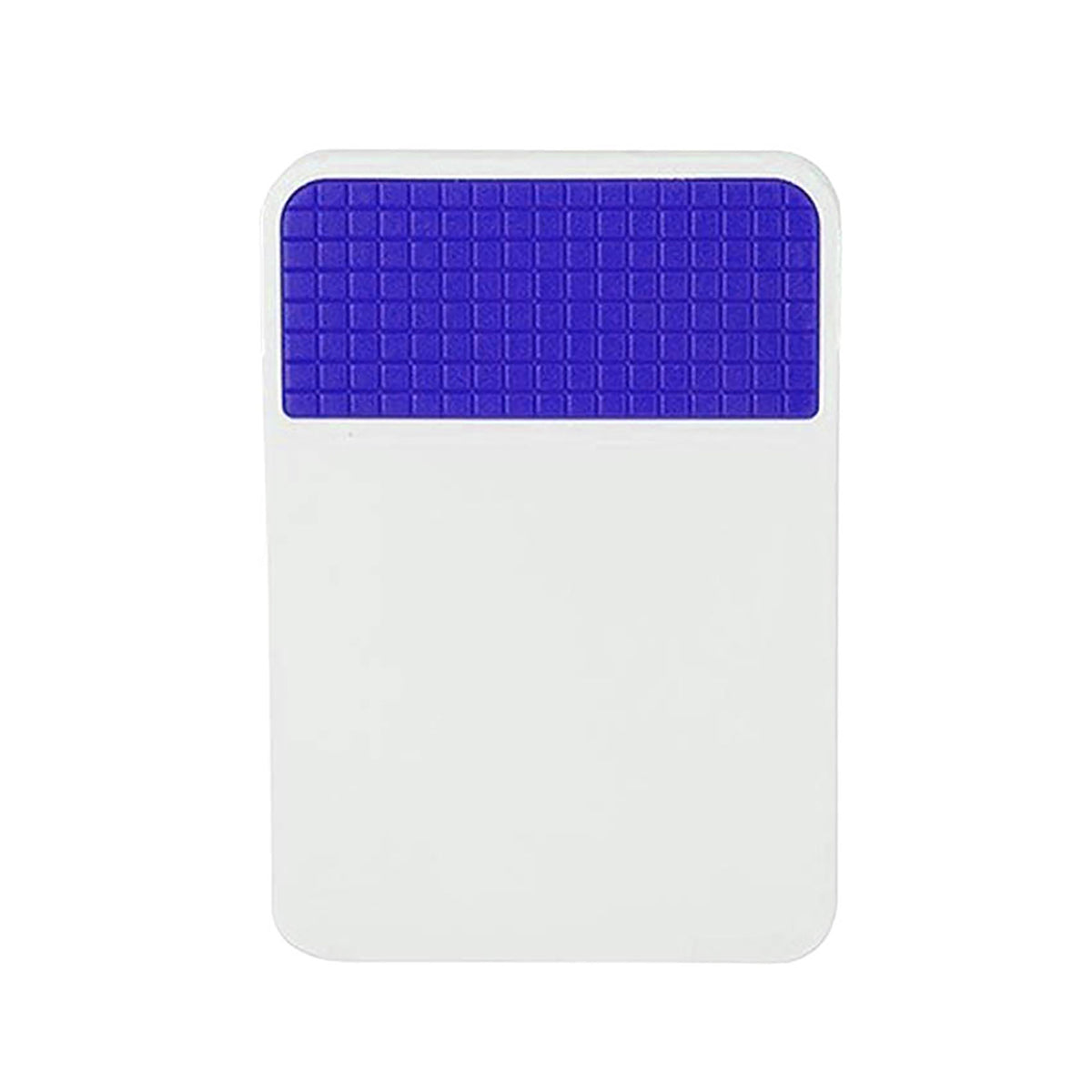 Fridge Magnet Clip with custom branded logo - Simply Merchandise